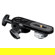 Manfrotto 143BKT Replacement Camera Brac...: Picture 2 thumbnail